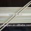 16 cm to 23 cm Chinese wrapped bamboo chopsticks