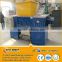 New Type Industrial Paper Shredder Machine for Sale