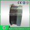 Agro-Forestry Waste Pellet Press Spare Parts/Pellet Mill Parts/Parts