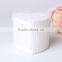 200pcs baby care sterile plastic cotton swabs