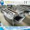 Factory Guaranteed Corn Thresher Machine