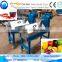 Hot selling and factory price fruit squeezing machine promegranate juice making machine
