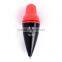 Popular fishing product glow fishing float