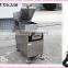 commercial chicken pressure fryer used henny penny pressure fryer broaster pressure fryer