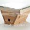 4 frames queen mating beehive beekeeping hive queen