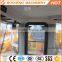 Hot sale 3T Wheel loader LW300FN in low price for sale