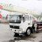 12Ton 30m Telescopic Mobile Tyre Truck Crane