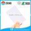 Standard Size Printable Blank Plastic ID Card