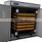 Hot Selling New Model Chicken Egg Incubator/Incubators for Hatching