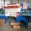 China hot wood shredder waste pallet grinder for sale
