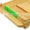 Beekeeping Equipment hive tools pollen trap system with bee entrance