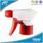 H-1FOAM Factory Making Hot Sale New Fashion 28 410 Trigger Sprayer