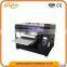high speed automatic label flexo printing machine