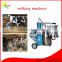 milking machines for cows for sale two cows milking machine on sale