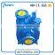 horizontal agriculture spray pump