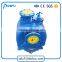irrigation pump JT series centrifugal self priming water pump