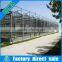 Brand New Professional Galvanized Greenhouse Skeleton