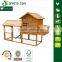 Factory Direct Supplier Cheap Chicken Coop