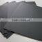 SANHONG OEM WHOLE SALE EVA SHEET EVA FOAM SHEETS BY ROLL BALCK AND WHITE EVA SHEETS