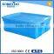 Hot Sale 5kg Plastic Containers, Chemical Resistant Plastic Containers, Plastic Box Containers High Quality