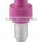 Wholesale 28/410 Plastic Lotion Pump For Shower Bottle 24/410