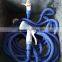Foam Wash Gun, Cleaning Spray Gun Car Care Snow