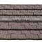 Tile Stone-coated Roof Tile