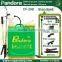 20L Knapsack Liquid Fertilizer Sprayer Agriculture