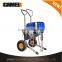 2016 tools names paint spray gun electric airless sprayer paint with resonable price