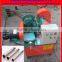 Factory Supply stainless steel tube polishing machine
