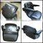 Universal cheap ride on mower seat with armrest zero turn mower seat
