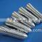 Attention!! Customized Stainless Steel 304/316 Precision Machinery Parts Machined Parts Machining Parts Mirror Polishing OEM