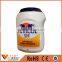  China Manufacture wood glue, PVA glue, good quality white latex glue