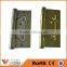 stainless hinges, kitchen cabinet door hinges types, stainless hinges door hinge