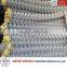Anping Wanhua--galvanized garden chain link mesh fence ISO9001