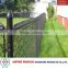 Anping Wanhua--supply chain link mesh privacy slats ISO9001
