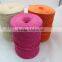 Craft Paper Rope for Making Bags Hats and Flower Arrangement