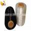 1000 denier nylon hdpe polypropylene monofilament yarn