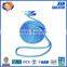 Xinsailfish polyester yacht braid rope