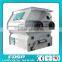 Widely Used Feed Mixer Machine for Sale/Carbon Steel Paddle Mixer Machine Cost