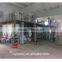 Wheat Maize Paddy Seed Processing Plant /Grain Seed Cleaning Plant