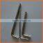 China Manufacturer Flat Head Hex Wrench