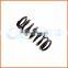 Customized wholesale quality iso standard coil spring