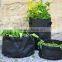 non woven smart grow bag,potato grow bag