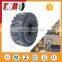 China Manufacture road roller tire 24-21