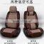 The new car seat leather seating package with flax sjg-tym05