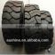 pneumatic forklift tire 7.50 - 15 9.00 - 20