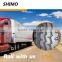 Export standard packing truck tire 11.00-20 11.00r20