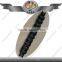 GN walking tractor parts roller chain double sleeve