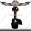 Tractor Three Stage Muffler for Diesel Engine